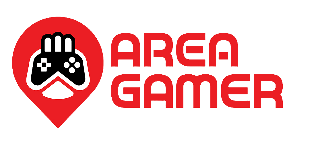 Area Gamer - JOGOS GRATUITOS PARA PC ATÉ 20/04/2023 ( MORDHAU E SECOND  EXTINCTION )